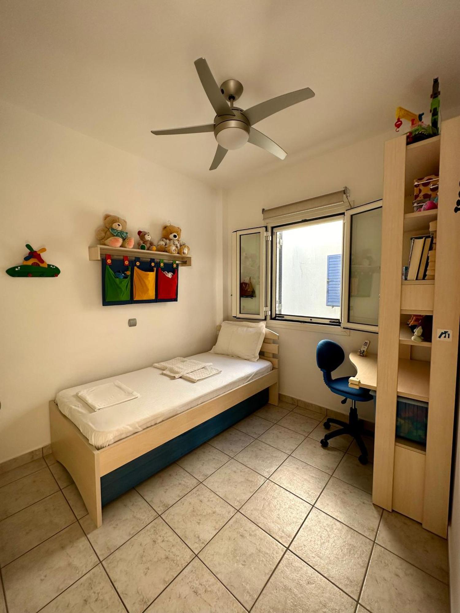 Willa Paros Dream House #Naoussa Parodise Zewnętrze zdjęcie